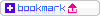 SBM:0	1403356635	スポーツドライビングスクール	index.php?UID=1403356635
