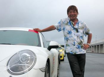 ファイル名: IMG_5249J.jpg
ファイルサイズ: 204.9KB
→クリックで元のサイズを表示 IMG_5249J