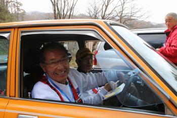 ファイル名: IMG_4826.jpg
ファイルサイズ: 304.8KB
→クリックで元のサイズを表示 IMG_4826