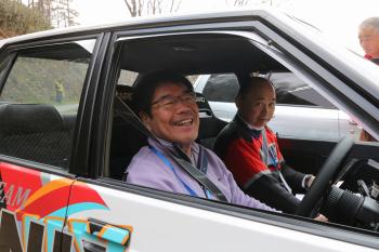 ファイル名: IMG_4834.jpg
ファイルサイズ: 278.6KB
→クリックで元のサイズを表示 IMG_4834