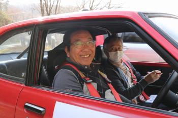 ファイル名: IMG_4923.jpg
ファイルサイズ: 249.4KB
→クリックで元のサイズを表示 IMG_4923