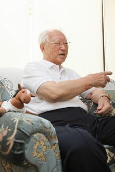 ファイル名: IMG_1641.jpg
ファイルサイズ: 206.6KB
→クリックで元のサイズを表示 IMG_1641