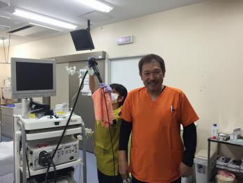 ファイル名: IMG_2419.jpg
ファイルサイズ: 165.7KB
→クリックで元のサイズを表示 IMG_2419