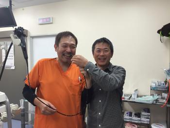 ファイル名: IMG_2420.jpg
ファイルサイズ: 182.1KB
→クリックで元のサイズを表示 IMG_2420