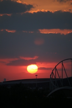 ファイル名: IMG_2690.jpg
ファイルサイズ: 72.5KB
→クリックで元のサイズを表示 IMG_2690