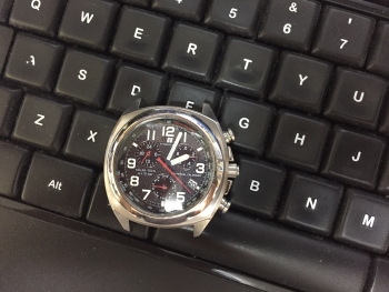 ファイル名: IMG_5038.jpg
ファイルサイズ: 732.6KB
→クリックで元のサイズを表示 IMG_5038