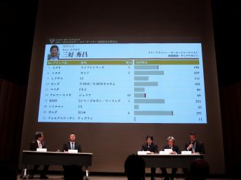 ファイル名: IMG_9521J.jpg
ファイルサイズ: 138.9KB
→クリックで元のサイズを表示 IMG_9521J
