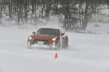 ファイル名: 1517365640_NONALNUM-jbPniZnvvaXvvb3osYzljYFfTlNNMTM3Ng-E.jpg
ファイルサイズ: 135.9KB
→クリックで元のサイズを表示 NONALNUM-jbPniZnvvaXvvb3osYzljYFfTlNNMTM3Ng-E