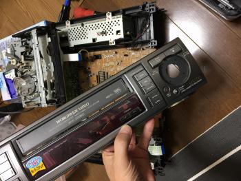 ファイル名: IMG_6218.jpg
ファイルサイズ: 292.9KB
→クリックで元のサイズを表示 IMG_6218