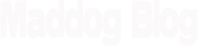 ppBlog 1.8.8